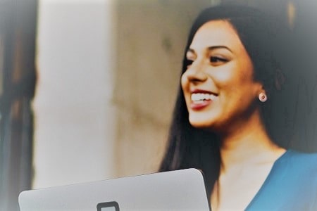 Inside Sales: Exceed Customer Expectations